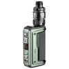 Voopoo Argus GT-2 Kit with UFORCE-L Tank