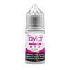 Taylor eLiquid SALTS - Pinky Palmer