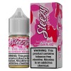 Steezy Vape Co Synthetic SALTS - The Bizz