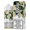 Steezy Vape Co Synthetic - The Bitt