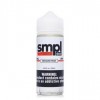 SMPL Synthetic -  Orchard Fresh