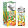 Frozen Fruit Monster NTN - Mango Peach Guava Ice