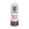 Taylor eLiquid SALTS - Strawberry Crunch