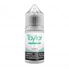 Taylor eLiquid SALTS - Snickerdoodle Crunch