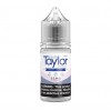 Taylor eLiquid SALTS - Berry Crunch