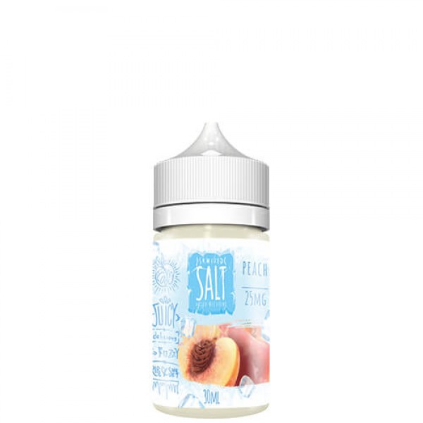 Skwezed eJuice Synthetic SALTS - ...