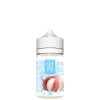 Skwezed eJuice Synthetic SALTS - Lychee Ice