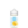 Skwezed eJuice Synthetic SALTS - Mango Ice