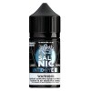 Ruthless eJuice TFN SALTS - Antidote On Ice