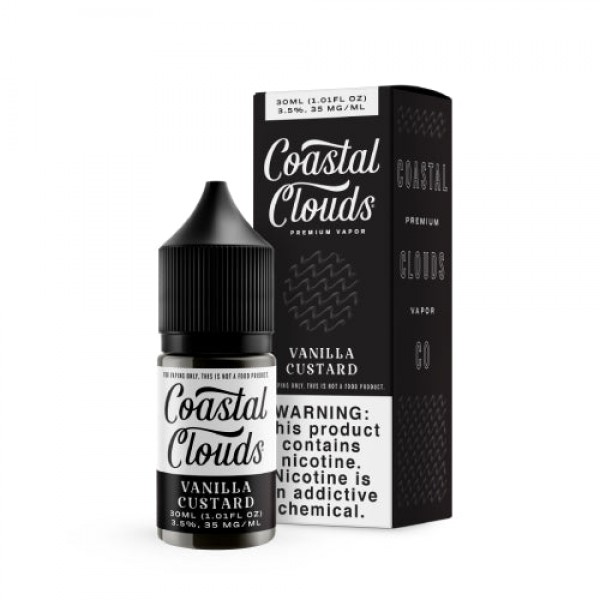 Coastal Clouds TFN Salt - ...