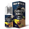 Candy King SALT - Peachy Rings