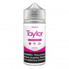 Taylor eLiquid Fruits - Pinky Palmer