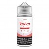 Taylor eLiquid Desserts - Strawberry Crunch