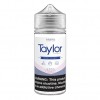 Taylor eLiquid Desserts - Berry Crunch