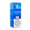 PHRUT Synthetics - Blue Citrus