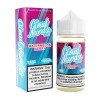 Clouds Nurdz TFN - Watermelon Berry ICED