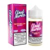 Clouds Nurdz TFN - Watermelon Berry