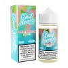 Clouds Nurdz TFN - Watermelon Apple ICED