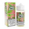 Clouds Nurdz TFN - Watermelon Apple