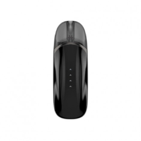 Vaporesso Zero 2 Pod Kit