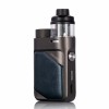 Vaporesso Swag PX80 Kit