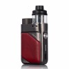 Vaporesso Swag PX80 Kit