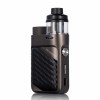 Vaporesso Swag PX80 Kit