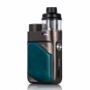 Vaporesso Swag PX80 Kit