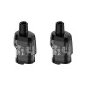 Vaporesso PM30 Replacement Pods, 2 Pack