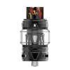 HorizonTech Falcon II Sub-Ohm Tank