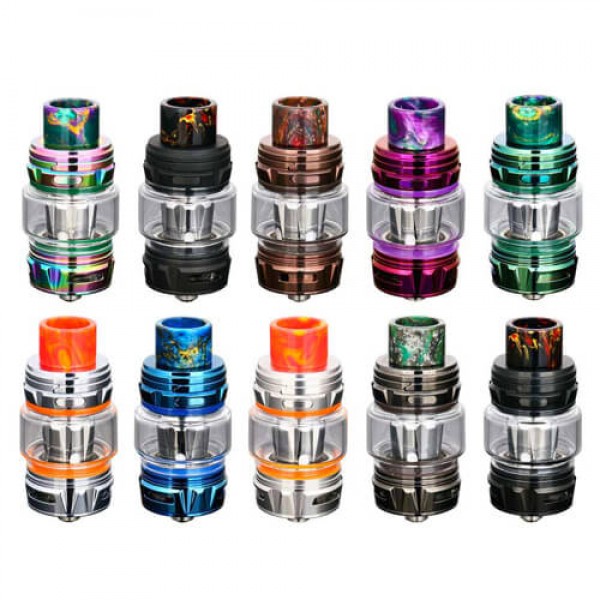 HorizonTech Falcon King Sub-Ohm Tank