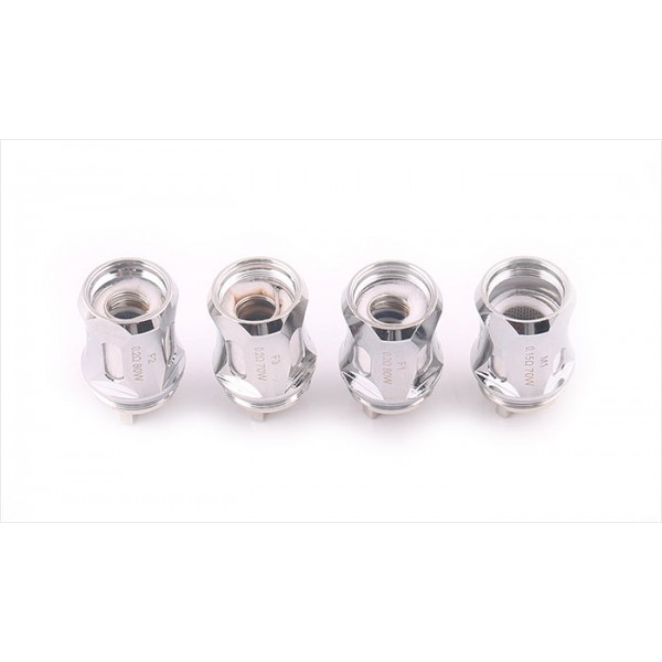 Horizon Falcon Replacement Coil, 3 ...