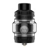 GeekVape Z Max Sub-Ohm Tank