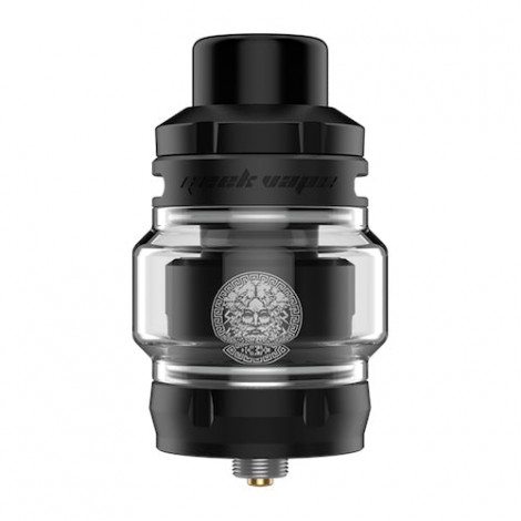 GeekVape Z Max Sub-Ohm Tank