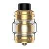 GeekVape Z Max Sub-Ohm Tank