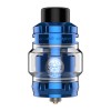 GeekVape Z Max Sub-Ohm Tank