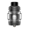 GeekVape Z Max Sub-Ohm Tank