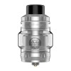 GeekVape Z Max Sub-Ohm Tank