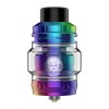 GeekVape Z Max Sub-Ohm Tank