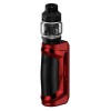 Geekvape S100 Aegis Solo 2 Starter Kit