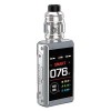 GeekVape Aegis Touch Starter Kit