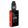 GeekVape Aegis Touch Starter Kit