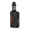 GeekVape Aegis L200 Vape Kit