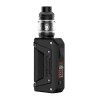 GeekVape Aegis L200 Vape Kit