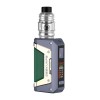 GeekVape Aegis L200 Vape Kit