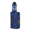 GeekVape Aegis L200 Vape Kit