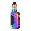 GeekVape Aegis L200 Vape Kit