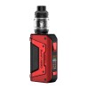 GeekVape Aegis L200 Vape Kit