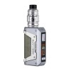 GeekVape Aegis L200 Vape Kit