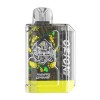 Lost Vape Orion Bar 7500 Disposable - Pineapple Lemonade